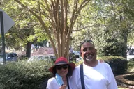 Charleston Black History Walking Tour thumbnail 4