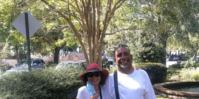 Charleston Black History Walking Tour - Image 4