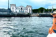 Miami Yacht Charter Boat Rental 2 hr thumbnail 5