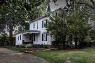 Cincinnati Haunted Walking Tour thumbnail 1