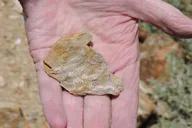 Big Bear Lake Gold History Tour thumbnail 6