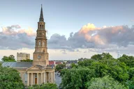 Charleston Architectural Walking Tour thumbnail 1