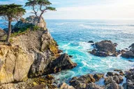 San Francisco, Yosemite & LA 3-Day Tour thumbnail 1