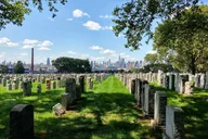 New York Death Tour in Lower Manhattan thumbnail 3
