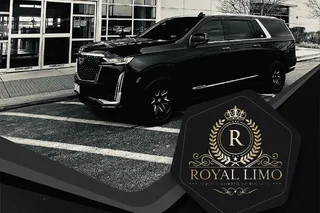 Chicago Executive Limo Service