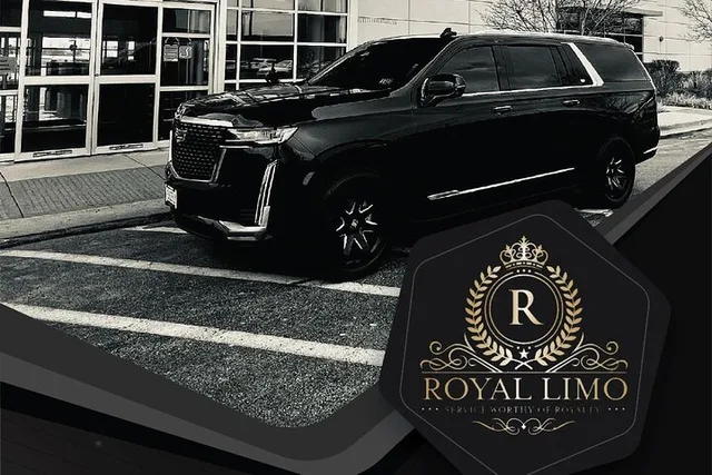 Chicago Executive Limo Service - Image 1