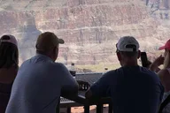 Las Vegas Zion, Bryce, & Antelope Canyon Tour 3-Day thumbnail 2