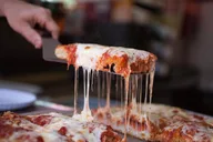 New York City Pizza Walking Tour thumbnail 4