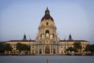 Pasadena Scavenger Hunt Adventure thumbnail 2