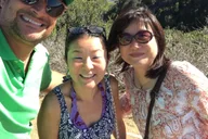 San Diego Sightseeing Tour thumbnail 4