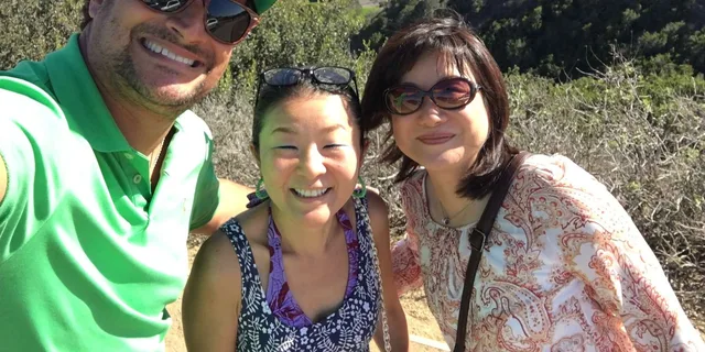 San Diego Sightseeing Tour - Image 4