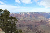 Boulder City Grand Canyon South Rim Bus Tour thumbnail 4