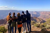 Flagstaff Grand Canyon Private Tour thumbnail 6