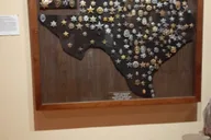 San Antonio Museum Admission and Saloon Experience thumbnail 6