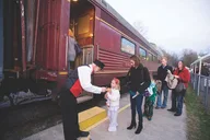 Birmingham Multi-Attraction Pass thumbnail 6