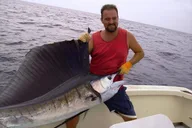 Boca Raton Deep Sea Fishing Trip thumbnail 2