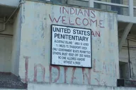 San Francisco Alcatraz Tour and Golden Gate Bike Ride thumbnail 3