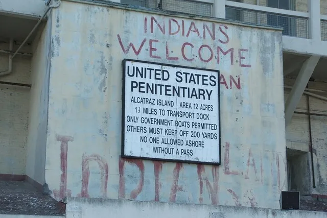 San Francisco Alcatraz Tour and Golden Gate Bike Ride - Image 3