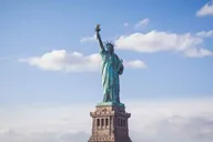 New York City Customizable Private Tour thumbnail 6