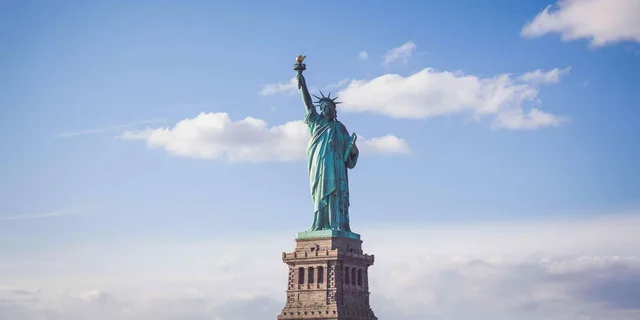 New York City Customizable Private Tour - Image 6