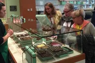 New Orleans Garden District Food Tour thumbnail 1