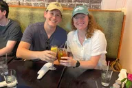 Phoenix Food Tour in Roosevelt Row 3 hr thumbnail 5
