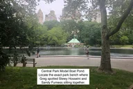 Manhattan Walking Tour of Succession Filming Locations thumbnail 2
