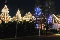 San Diego City Night Tour thumbnail 2