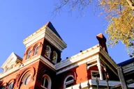 Memphis City Discovery Tour thumbnail 2