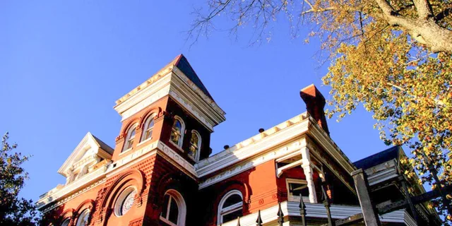 Memphis City Discovery Tour - Image 2