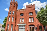 Winston-Salem Historic Walking Tour thumbnail 2