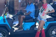 Scottsdale Old Town Experience thumbnail 6