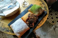 New Orleans Garden District Food and History Tour thumbnail 5