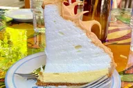 Key West Street Food Tour thumbnail 6