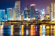 Miami Audioguide Smartphone App thumbnail 2