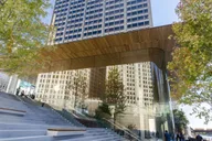 Chicago Modern Skyscrapers Walking Tour thumbnail 6