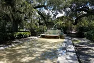 New Orleans Garden District Walking Tour thumbnail 3