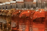 Traverse City Wine Tour with Designated Driver thumbnail 5