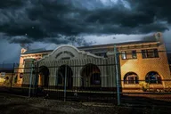 Phoenix Ghost Hunt Walking Tour thumbnail 5