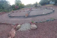 Sedona Spirit Journey and Medicine Wheel Tour thumbnail 2