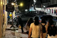 Salem Haunted Objects Walking Tour thumbnail 6