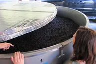 Napa & Sonoma Private Wine Tour 6 hr thumbnail 6