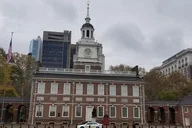 Philadelphia and Princeton University Tour from NYC thumbnail 3