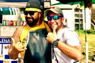Oahu Private Food and Beach Tour thumbnail 3