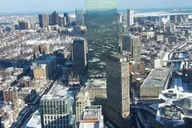 Boston Walking and Driving Tour thumbnail 3