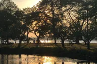 Boston Running Tour thumbnail 2