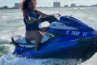 Miami Jet Ski Adventure 1.5 hr thumbnail 5