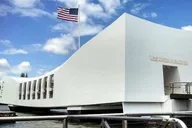 Honolulu Pearl Harbor Tour from Maui 10 hr thumbnail 2
