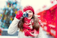Philadelphia Christmas Tour with Shoofly & Cookie thumbnail 2