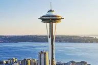Seattle Attractions Tour thumbnail 6